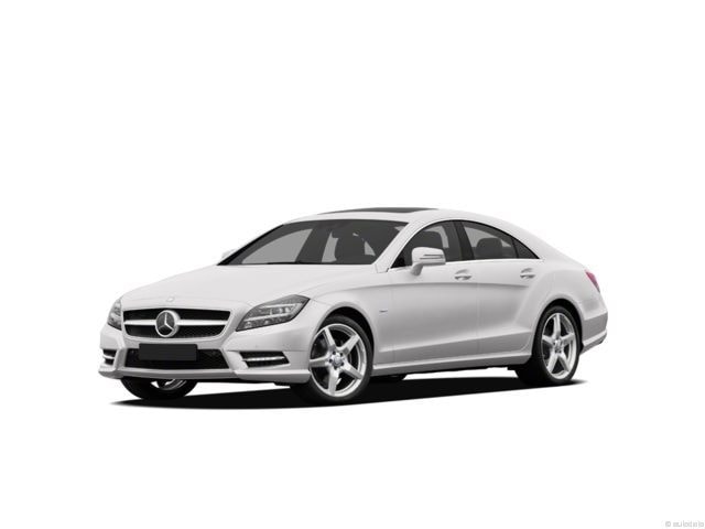mercedes-benz cls-class 2012 WDDLJ9BB7CA048838 image mercedes-benz cls-class 2012 WDDLJ9BB7CA048838 image