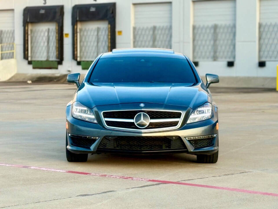 mercedes-benz cls-class 2012 WDDLJ7EB3CA042843 image mercedes-benz cls-class 2012 WDDLJ7EB3CA042843 image