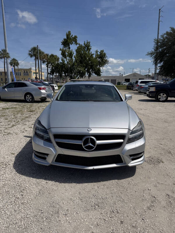 mercedes-benz cls-class 2012 WDDLJ7DB7CA016912 image mercedes-benz cls-class 2012 WDDLJ7DB7CA016912 image