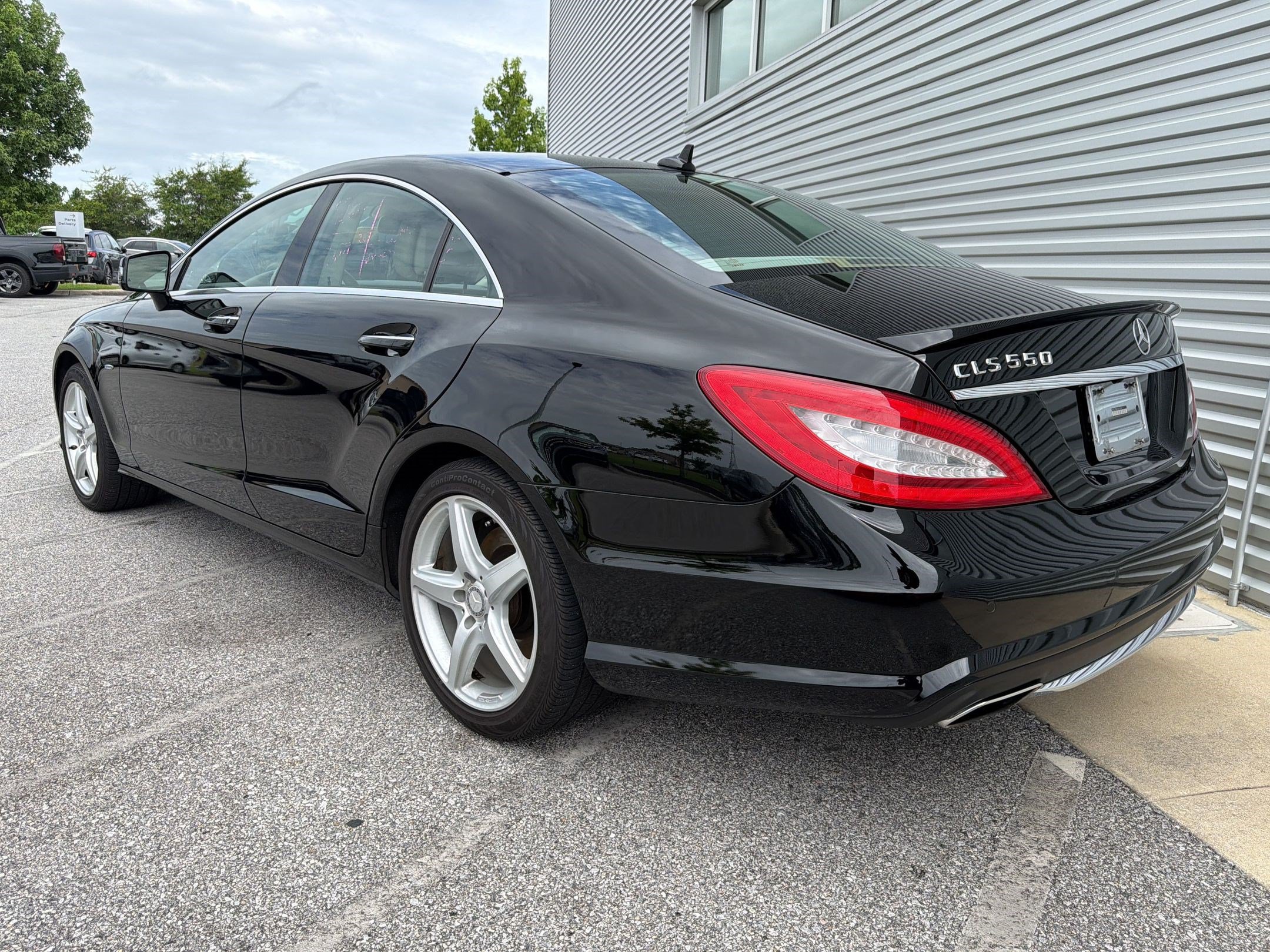mercedes-benz cls-class 2012 WDDLJ7DB4CA010548 image mercedes-benz cls-class 2012 WDDLJ7DB4CA010548 image
