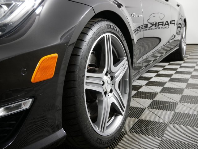 mercedes-benz cls-class 2012 WDDLJ7EB0CA042024 image mercedes-benz cls-class 2012 WDDLJ7EB0CA042024 image