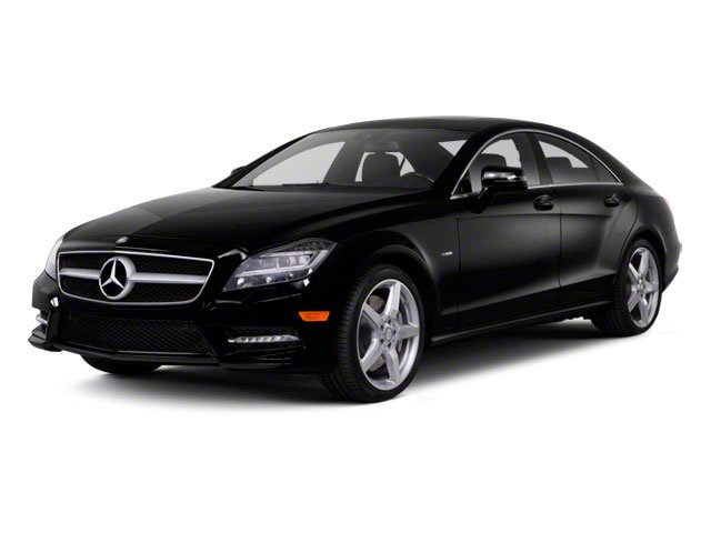 mercedes-benz cls-class 2012 WDDLJ7DB0CA008389 image mercedes-benz cls-class 2012 WDDLJ7DB0CA008389 image