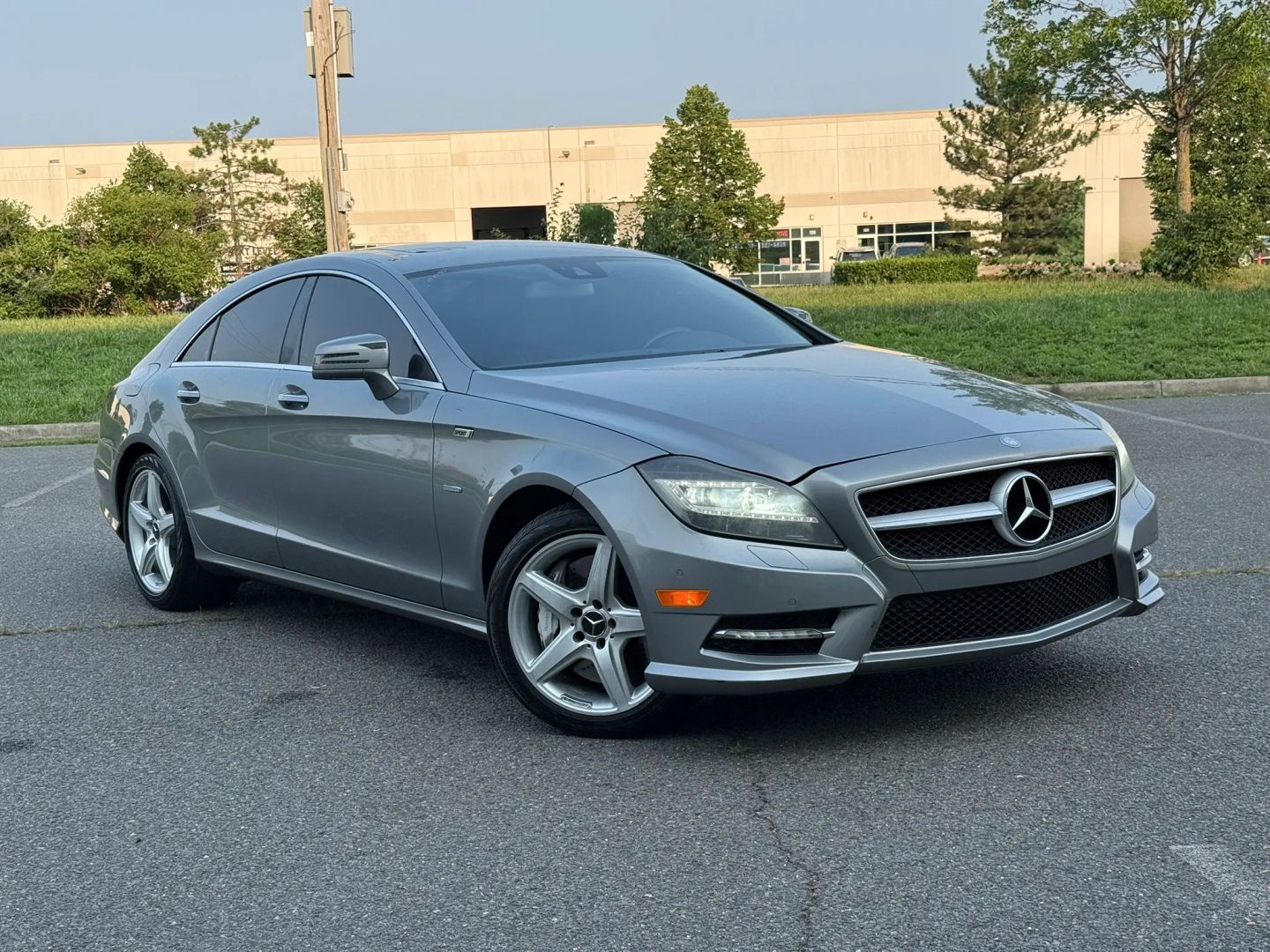 mercedes-benz cls-class 2012 WDDLJ9BB6CA037989 image mercedes-benz cls-class 2012 WDDLJ9BB6CA037989 image
