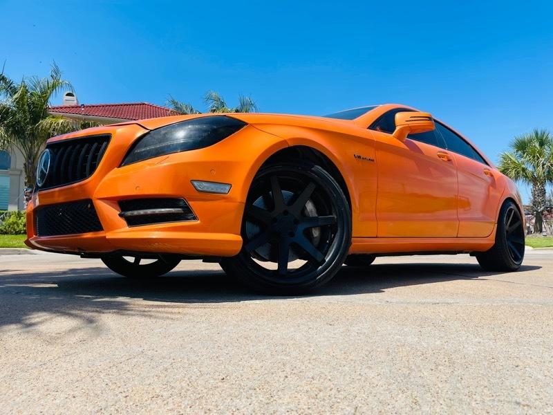mercedes-benz cls-class 2012 WDDLJ7DB4CA018696 image mercedes-benz cls-class 2012 WDDLJ7DB4CA018696 image