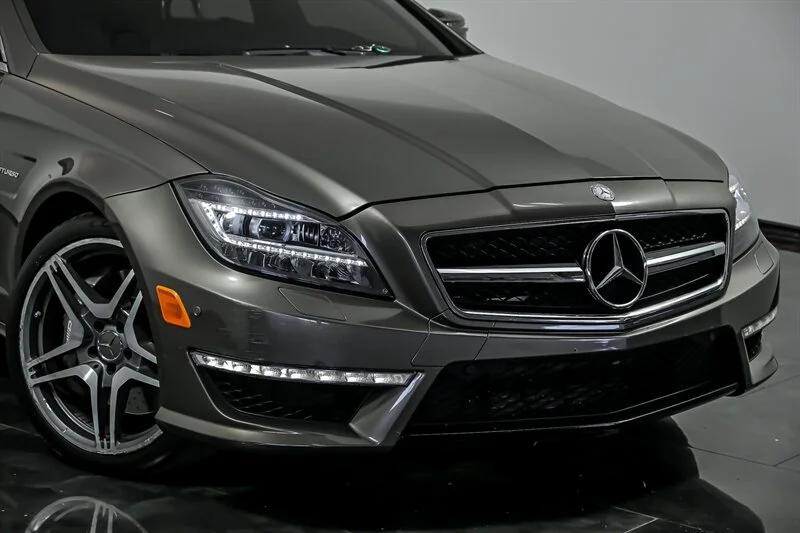 mercedes-benz cls-class 2012 WDDLJ7EB9CA013329 image mercedes-benz cls-class 2012 WDDLJ7EB9CA013329 image