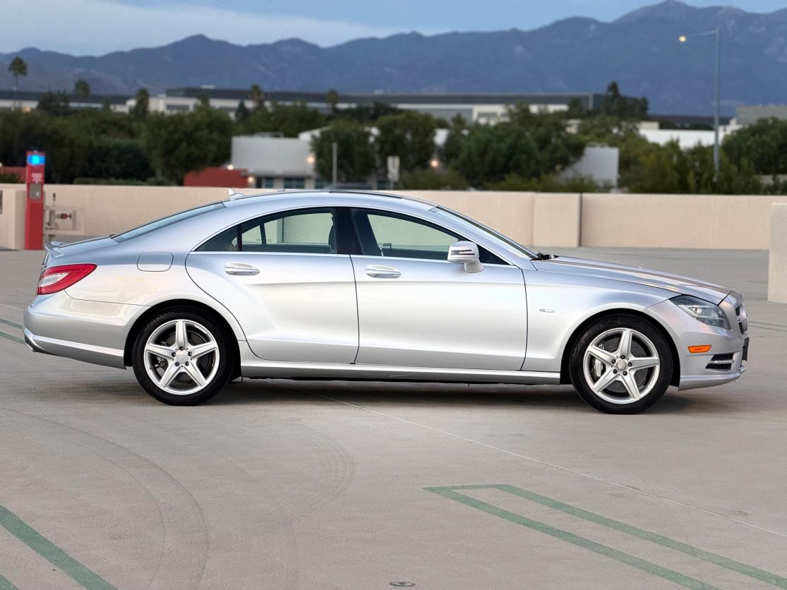 mercedes-benz cls-class 2012 WDDLJ7DB9CA026843 image mercedes-benz cls-class 2012 WDDLJ7DB9CA026843 image
