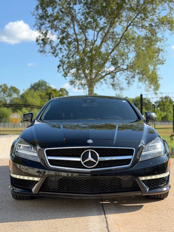 mercedes-benz cls-class 2012 WDDLJ7EBXCA023321 image mercedes-benz cls-class 2012 WDDLJ7EBXCA023321 image