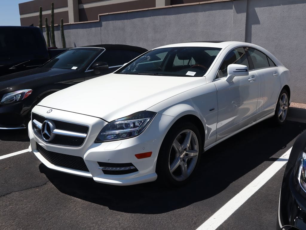 mercedes-benz cls-class 2012 WDDLJ9BB6CA049351 image mercedes-benz cls-class 2012 WDDLJ9BB6CA049351 image