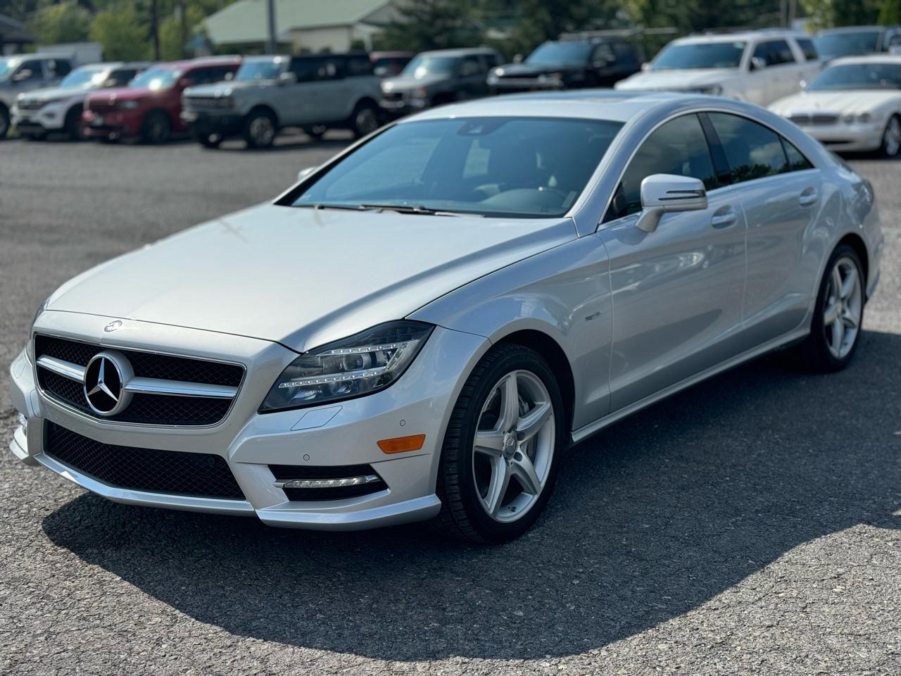 mercedes-benz cls-class 2012 WDDLJ7DB5CA015631 image mercedes-benz cls-class 2012 WDDLJ7DB5CA015631 image