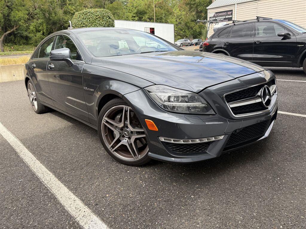 mercedes-benz cls-class 2012 WDDLJ7EB6CA025146 image mercedes-benz cls-class 2012 WDDLJ7EB6CA025146 image