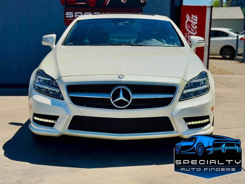 mercedes-benz cls-class 2012 WDDLJ7DBXCA022445 image mercedes-benz cls-class 2012 WDDLJ7DBXCA022445 image