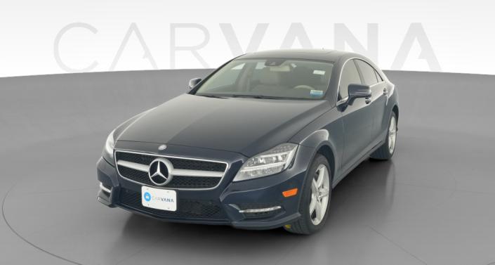 mercedes-benz cls-class 2012 WDDLJ7DB4CA042190 image mercedes-benz cls-class 2012 WDDLJ7DB4CA042190 image