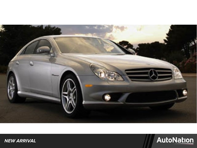mercedes-benz cls-class 2006 WDDDJ75X16A072847 image mercedes-benz cls-class 2006 WDDDJ75X16A072847 image