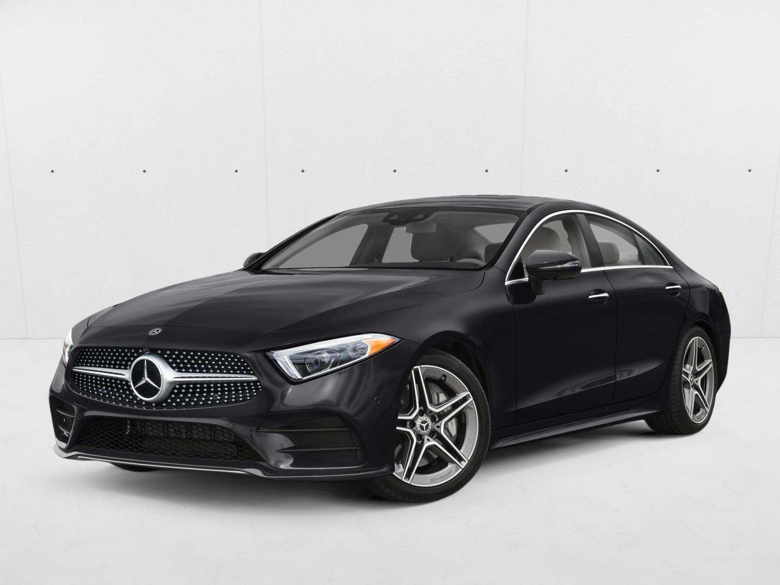 mercedes-benz cls-class 2020 WDD2J5JB8LA048336 image mercedes-benz cls-class 2020 WDD2J5JB8LA048336 image