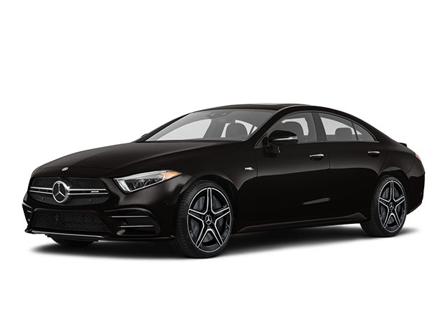 mercedes-benz cls-class 2020 WDD2J6BB3LA049687 image mercedes-benz cls-class 2020 WDD2J6BB3LA049687 image