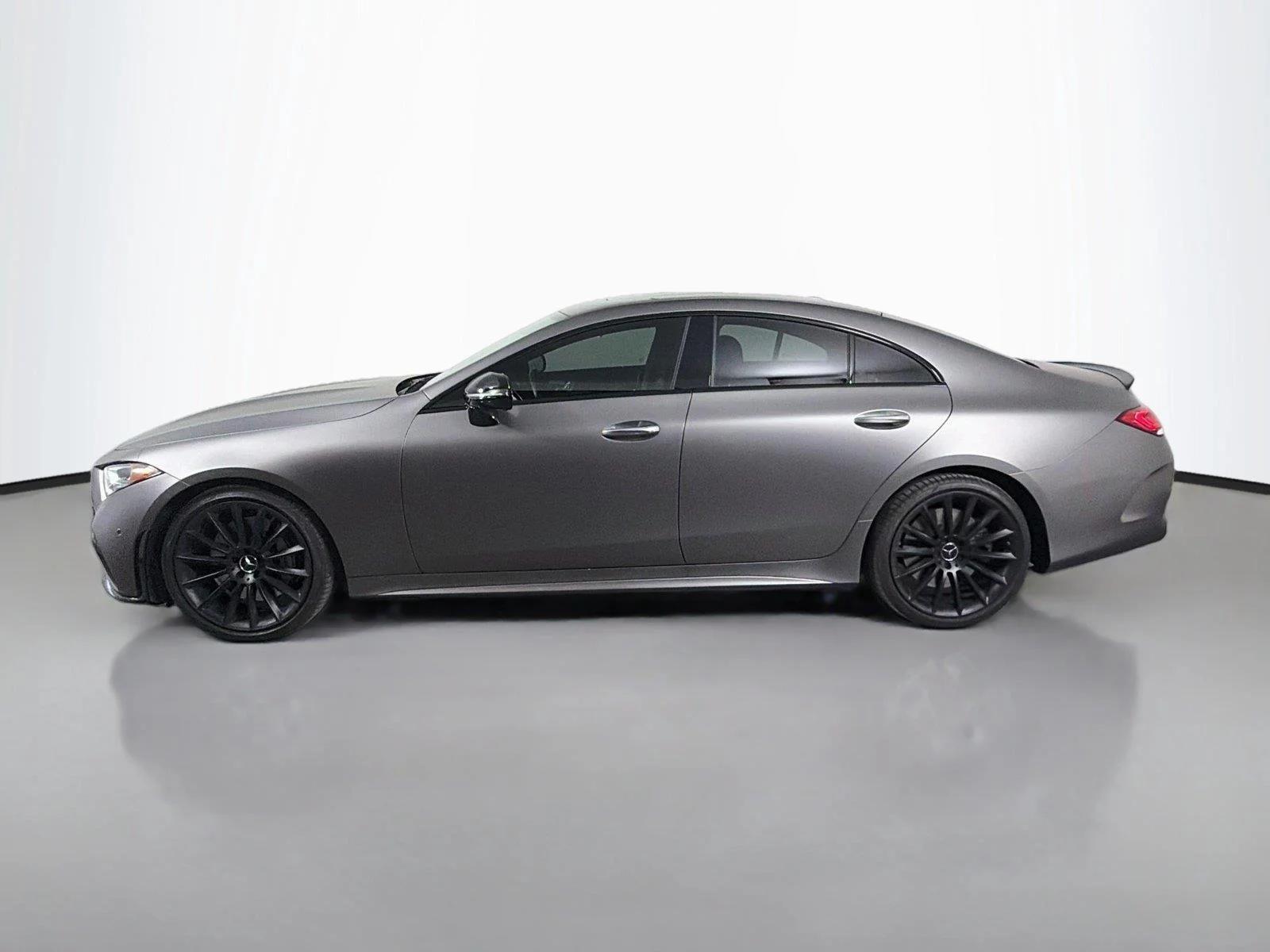 mercedes-benz cls-class 2020 WDD2J6BB4LA052324 image mercedes-benz cls-class 2020 WDD2J6BB4LA052324 image