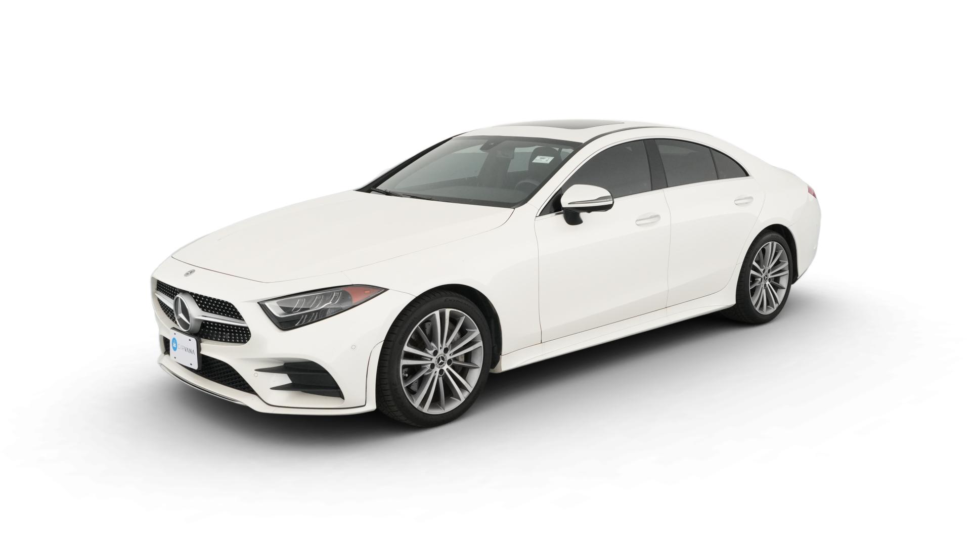 mercedes-benz cls-class 2020 WDD2J5KB4LA048879 image mercedes-benz cls-class 2020 WDD2J5KB4LA048879 image