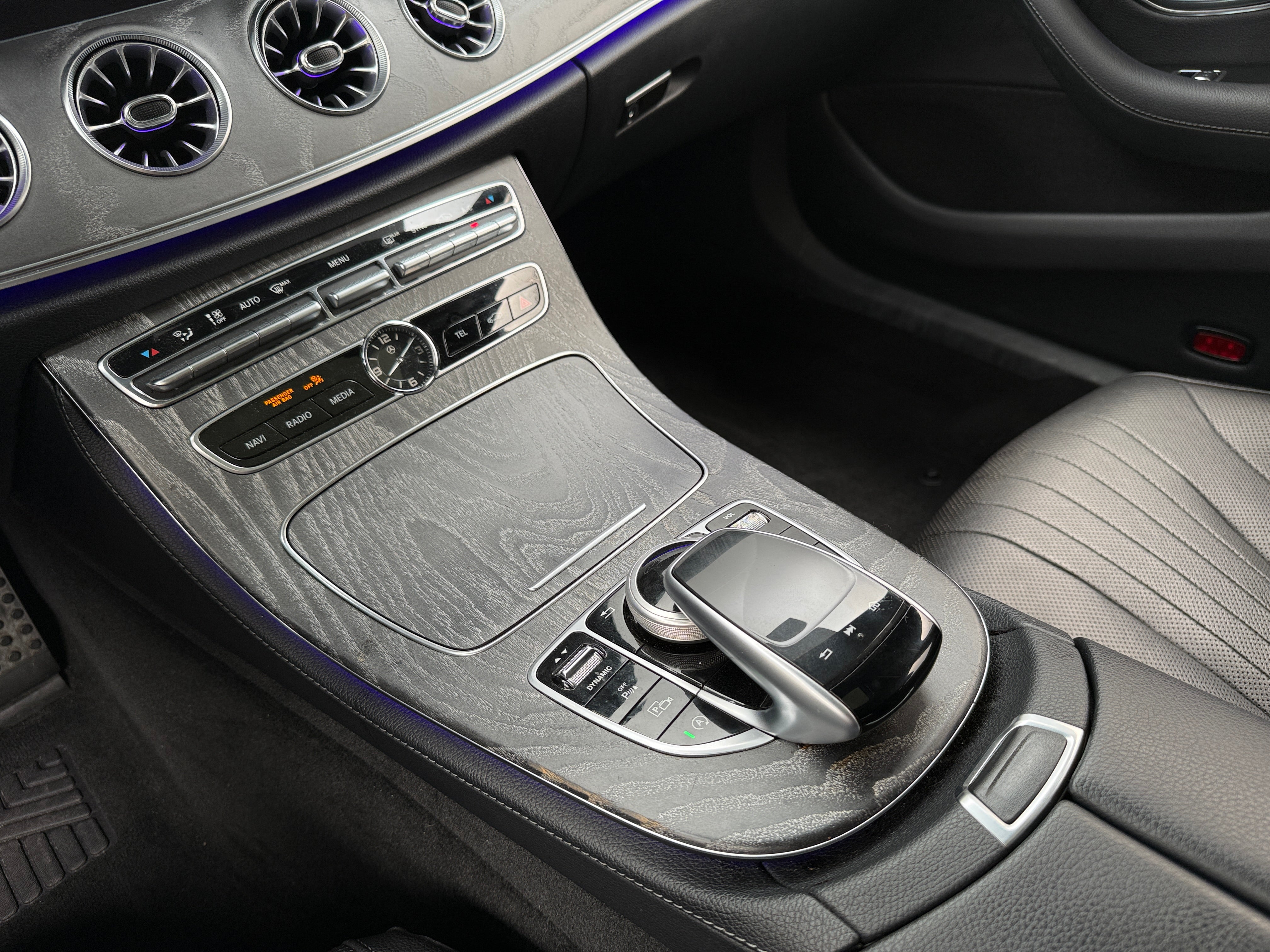 mercedes-benz cls-class 2020 W1K2J5JB4LA077722 image mercedes-benz cls-class 2020 W1K2J5JB4LA077722 image