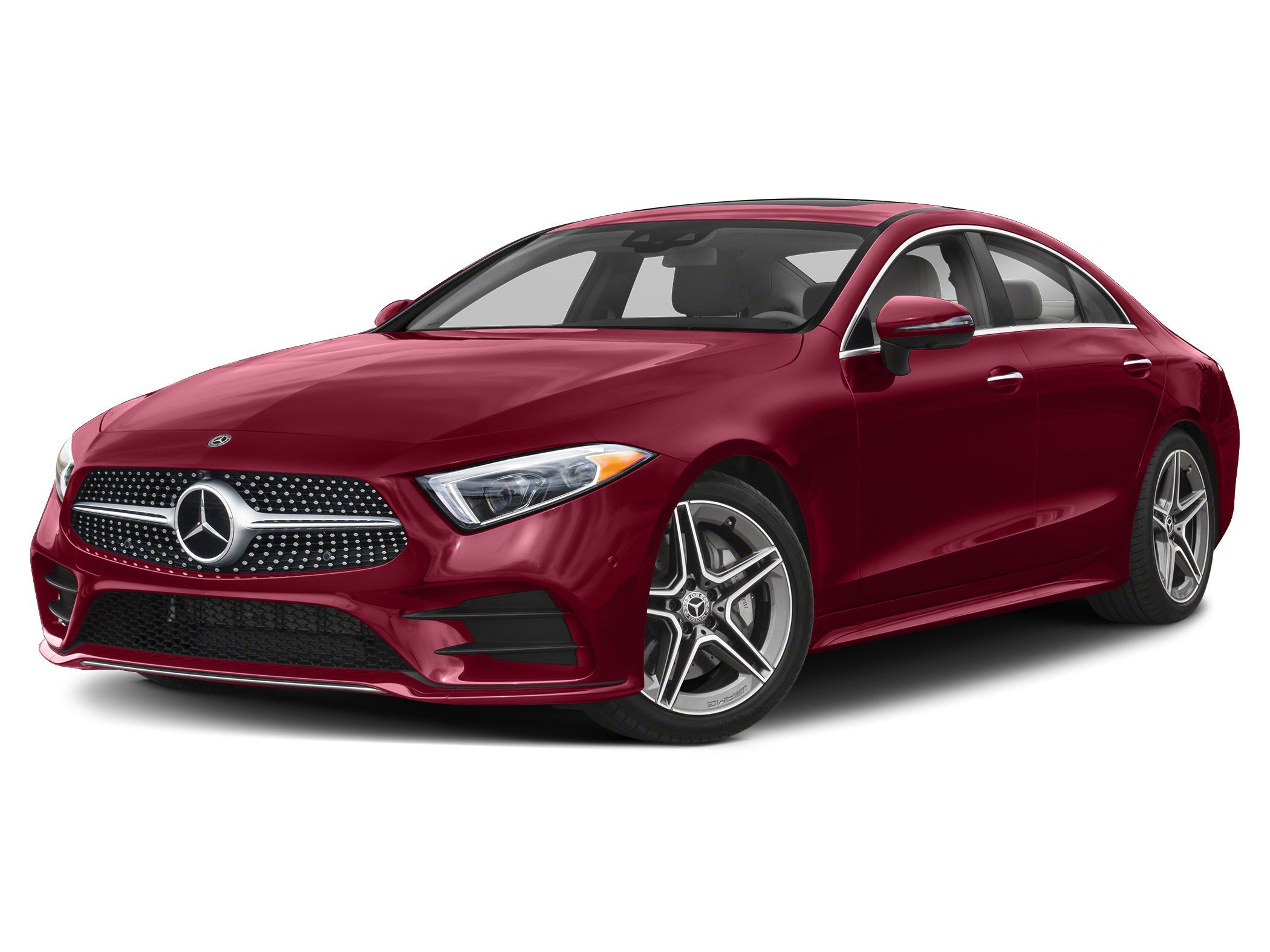 mercedes-benz cls-class 2020 WDD2J5KB1LA049116 image mercedes-benz cls-class 2020 WDD2J5KB1LA049116 image