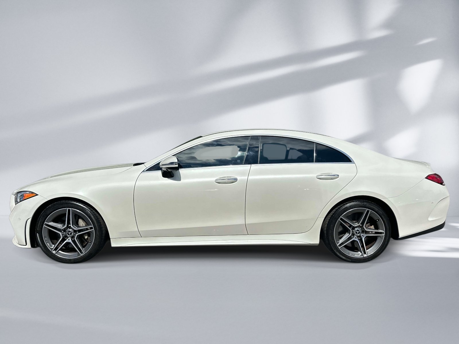 mercedes-benz cls-class 2020 WDD2J5KB9LA050983 image mercedes-benz cls-class 2020 WDD2J5KB9LA050983 image