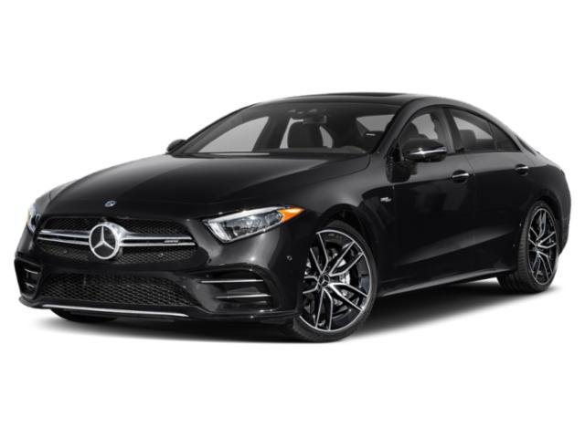 mercedes-benz cls-class 2020 WDD2J6BB9LA052447 image mercedes-benz cls-class 2020 WDD2J6BB9LA052447 image