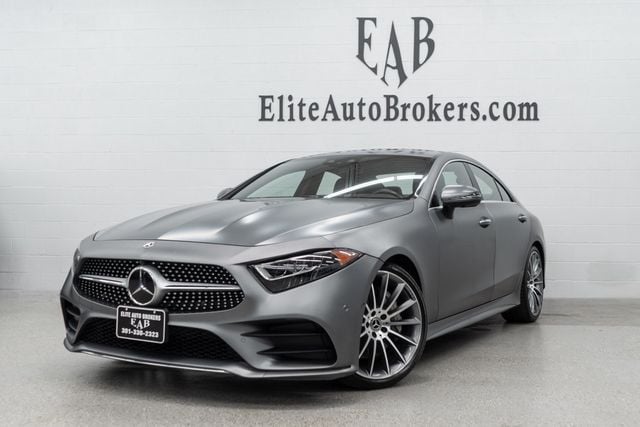mercedes-benz cls-class 2020 WDD2J5JB3LA048695 image mercedes-benz cls-class 2020 WDD2J5JB3LA048695 image