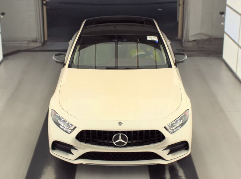 mercedes-benz cls-class 2020 WDD2J5JB1LA048971 image mercedes-benz cls-class 2020 WDD2J5JB1LA048971 image