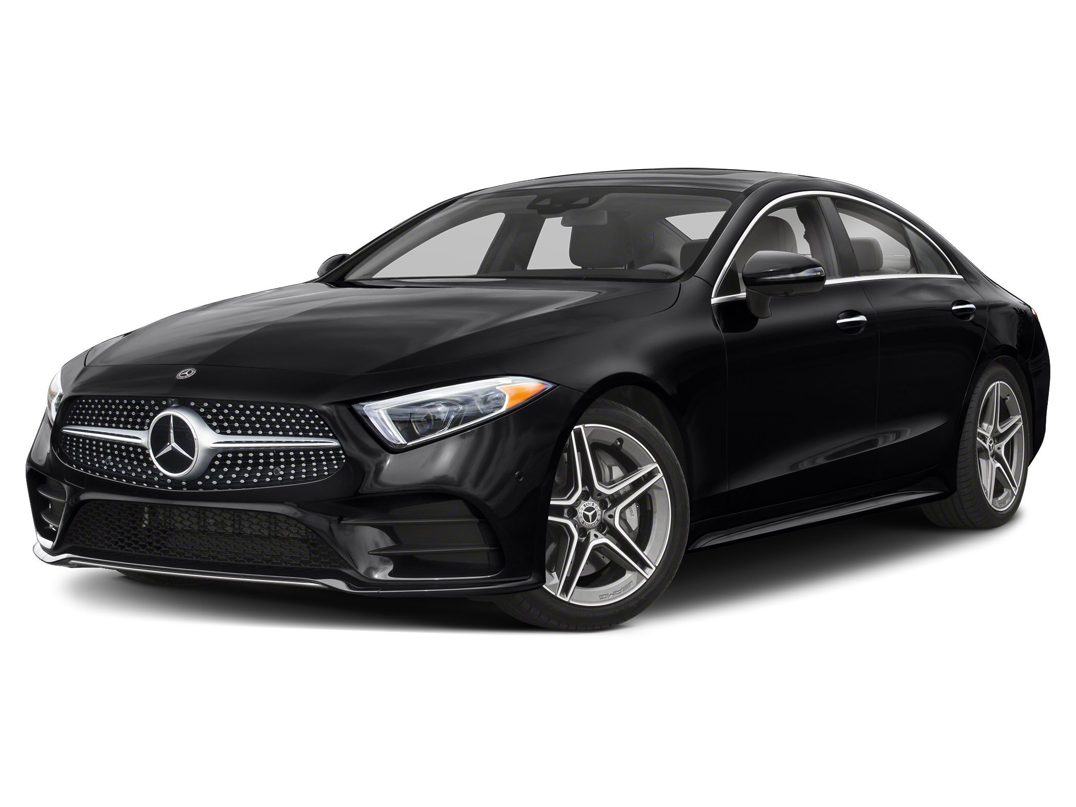mercedes-benz cls-class 2020 WDD2J5KB1LA049939 image mercedes-benz cls-class 2020 WDD2J5KB1LA049939 image