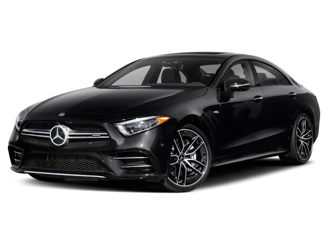 mercedes-benz cls-class 2020 WDD2J6BB4LA049388 image mercedes-benz cls-class 2020 WDD2J6BB4LA049388 image