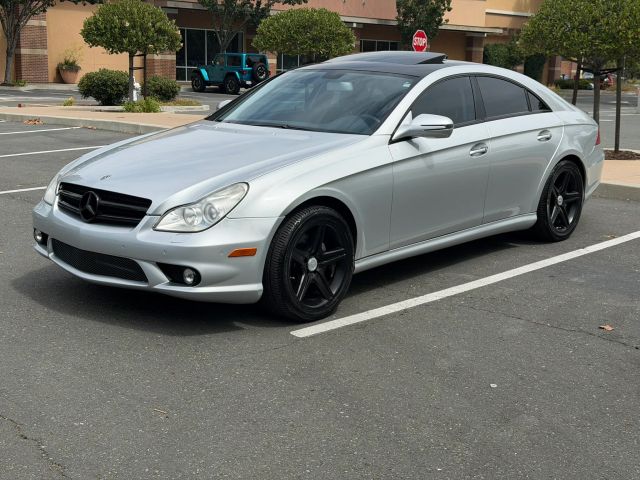 mercedes-benz cls-class 2011 WDDDJ7CB3BA167900 image mercedes-benz cls-class 2011 WDDDJ7CB3BA167900 image