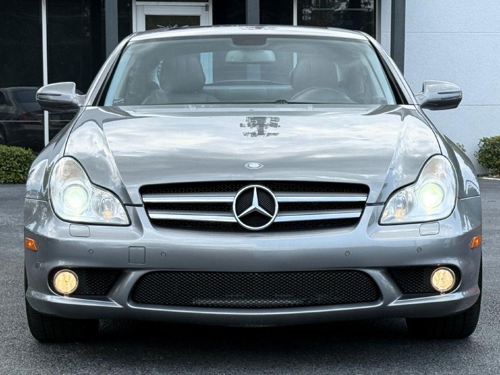 mercedes-benz cls-class 2011 WDDDJ7CB2BA170884 image mercedes-benz cls-class 2011 WDDDJ7CB2BA170884 image