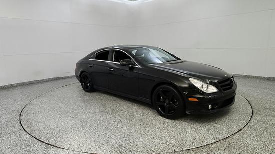 mercedes-benz cls-class 2011 WDDDJ7CB4BA171535 image mercedes-benz cls-class 2011 WDDDJ7CB4BA171535 image