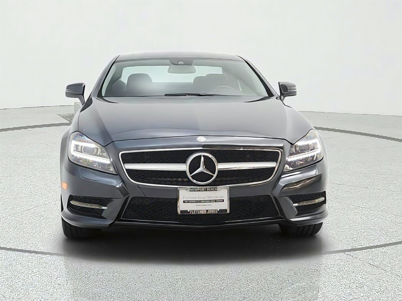 mercedes-benz cls-class 2013 WDDLJ7DB7DA076951 image mercedes-benz cls-class 2013 WDDLJ7DB7DA076951 image