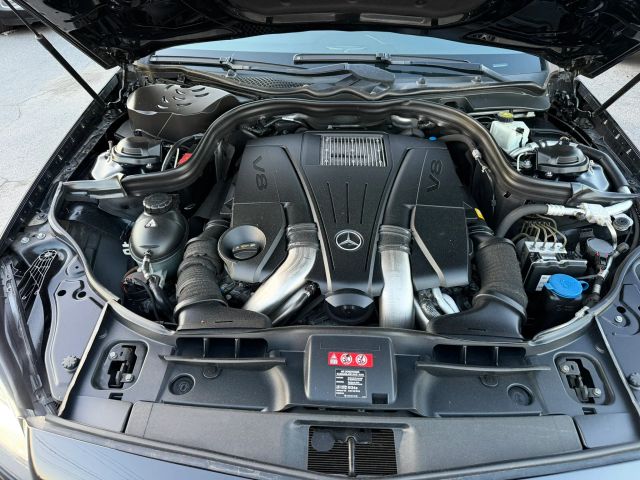 mercedes-benz cls-class 2013 WDDLJ9BB3DA064665 image mercedes-benz cls-class 2013 WDDLJ9BB3DA064665 image