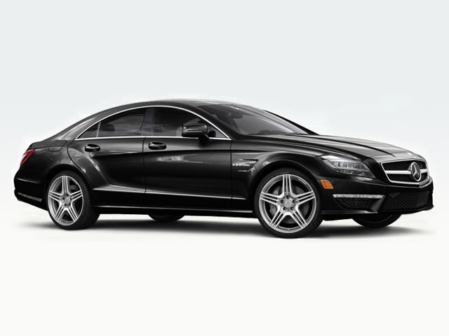 mercedes-benz cls-class 2013 WDDLJ7EB5DA068944 image mercedes-benz cls-class 2013 WDDLJ7EB5DA068944 image