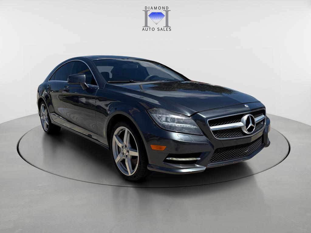 mercedes-benz cls-class 2013 WDDLJ9BB2DA066469 image mercedes-benz cls-class 2013 WDDLJ9BB2DA066469 image