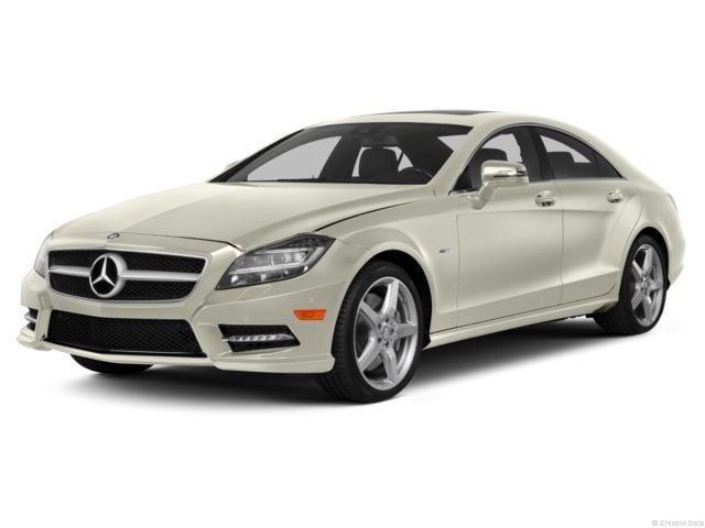 mercedes-benz cls-class 2013 WDDLJ9BB1DA064535 image mercedes-benz cls-class 2013 WDDLJ9BB1DA064535 image