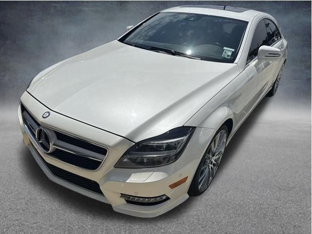 mercedes-benz cls-class 2013 WDDLJ7DB5DA059226 image mercedes-benz cls-class 2013 WDDLJ7DB5DA059226 image