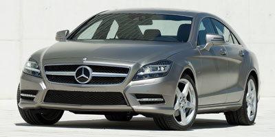 Mercedes-Benz CLS-Class 2013 WDDLJ7DB7DA082393 image Mercedes-Benz CLS-Class 2013 WDDLJ7DB7DA082393 image