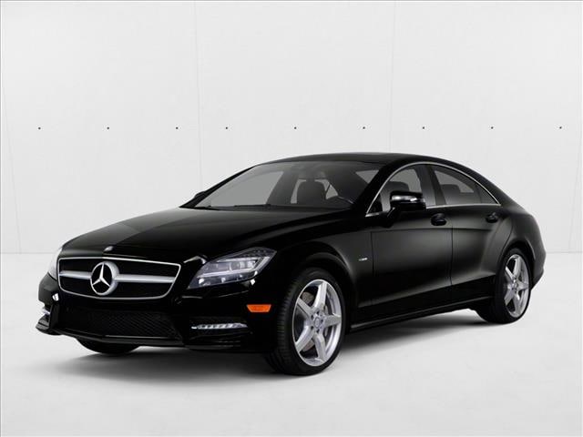mercedes-benz cls-class 2013 WDDLJ9BBXDA065294 image mercedes-benz cls-class 2013 WDDLJ9BBXDA065294 image