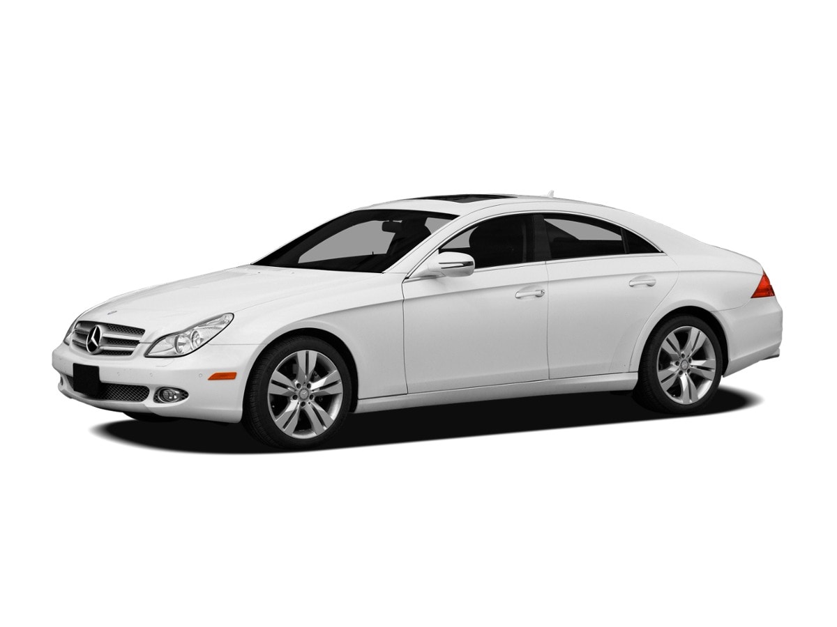 mercedes-benz cls-class 2010 WDDDJ7CB6AA160678 image mercedes-benz cls-class 2010 WDDDJ7CB6AA160678 image