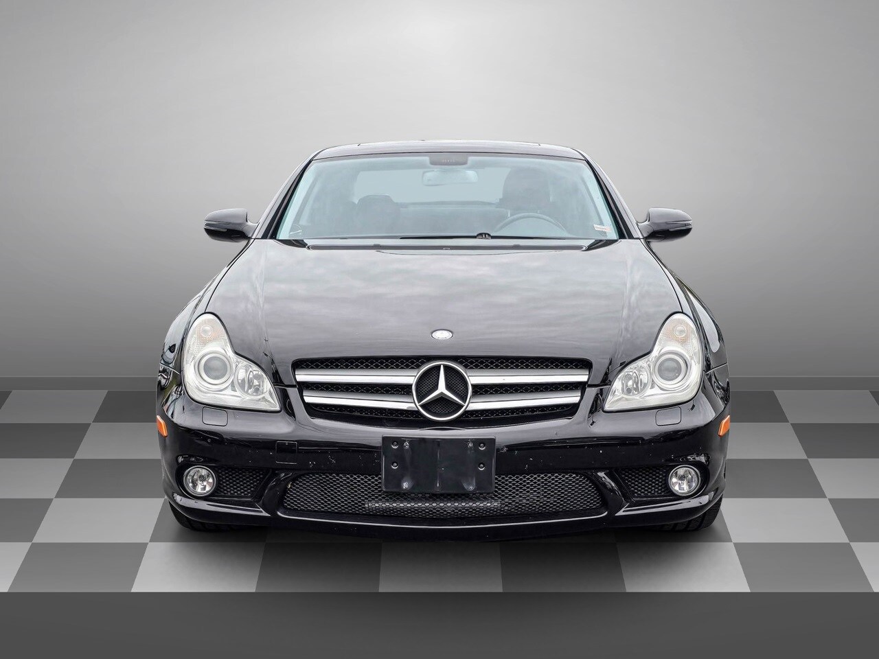 mercedes-benz cls-class 2010 WDDDJ7CB4AA164339 image mercedes-benz cls-class 2010 WDDDJ7CB4AA164339 image