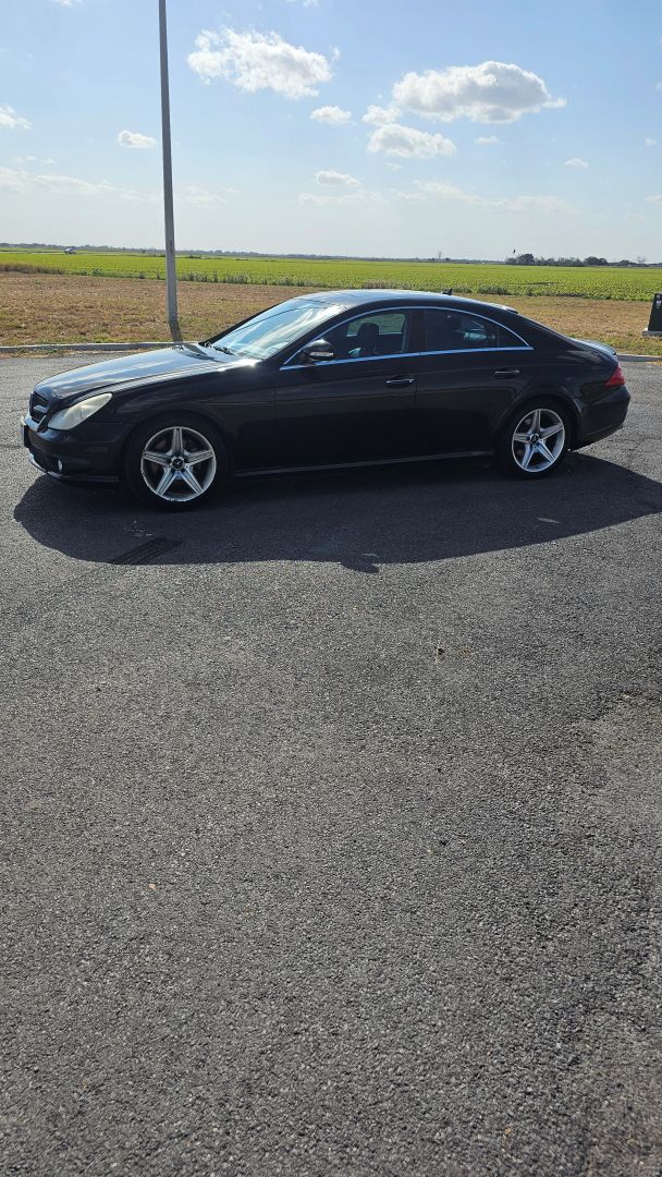 mercedes-benz cls-class 2010 WDDDJ7CB7AA163900 image mercedes-benz cls-class 2010 WDDDJ7CB7AA163900 image