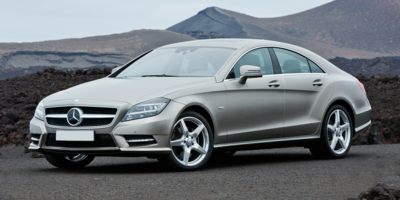 mercedes-benz cls-class 2014 WDDLJ7DB6EA110640 image mercedes-benz cls-class 2014 WDDLJ7DB6EA110640 image