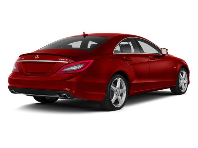 mercedes-benz cls-class 2014 WDDLJ7DB1EA122789 image mercedes-benz cls-class 2014 WDDLJ7DB1EA122789 image