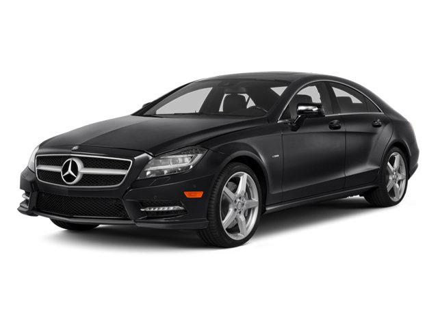 mercedes-benz cls-class 2014 WDDLJ7DB4EA091649 image mercedes-benz cls-class 2014 WDDLJ7DB4EA091649 image