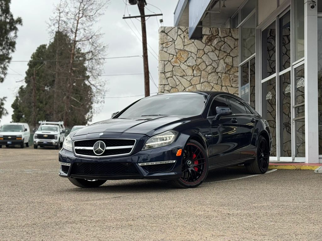mercedes-benz cls-class 2014 WDDLJ7GB5EA105389 image mercedes-benz cls-class 2014 WDDLJ7GB5EA105389 image
