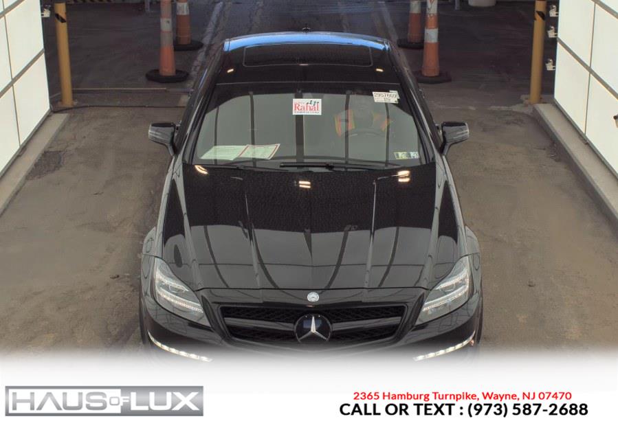 mercedes-benz cls-class 2014 WDDLJ7GB7EA118306 image mercedes-benz cls-class 2014 WDDLJ7GB7EA118306 image