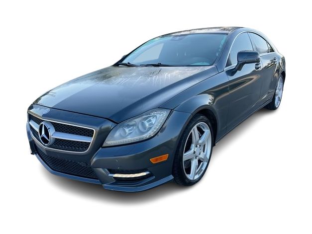 mercedes-benz cls-class 2014 WDDLJ7DB8EA091637 image mercedes-benz cls-class 2014 WDDLJ7DB8EA091637 image