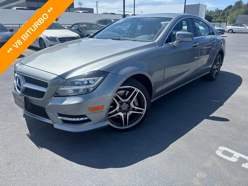 mercedes-benz cls-class 2014 WDDLJ9BB8EA094777 image mercedes-benz cls-class 2014 WDDLJ9BB8EA094777 image